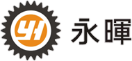 Zhejiang Yonghui Corrugated Roller Co.,Ltd