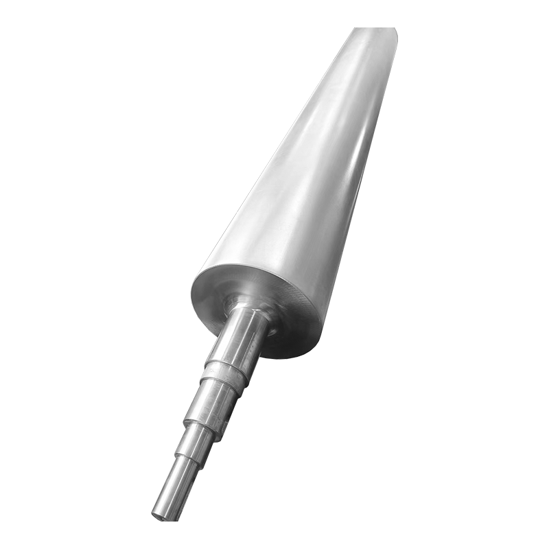 Glue Rollers